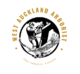 West Auckland Arborist