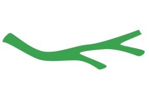 branch cutting