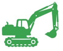 land clearing